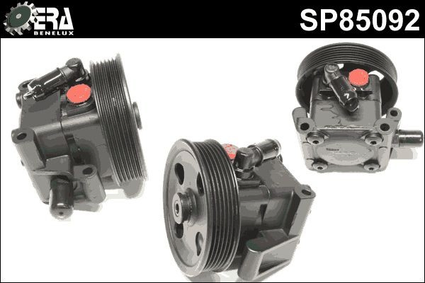 SP85092 ERA Benelux Насос гідропідсилювача